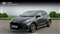 Toyota Yaris Image 3