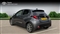 Toyota Yaris Image 4