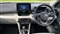 Toyota Yaris Image 5