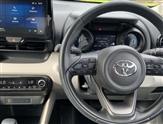 Toyota Yaris Image 6