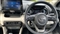 Toyota Yaris Image 6
