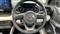 Toyota Yaris Image 8