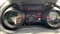 Toyota Yaris Image 9