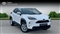 Toyota Yaris Image 1