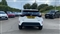 Toyota Yaris Image 6
