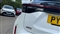 Toyota Yaris Image 7