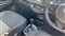 Toyota Yaris Image 10