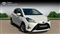 Toyota Yaris Image 1