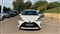 Toyota Yaris Image 2
