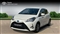 Toyota Yaris Image 3