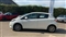 Toyota Yaris Image 5