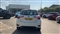 Toyota Yaris Image 6