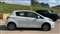 Toyota Yaris Image 7
