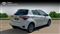 Toyota Yaris Image 8