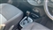Toyota Yaris Image 9