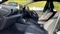 Toyota Yaris Image 10