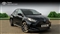 Toyota Yaris Image 1