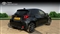 Toyota Yaris Image 2