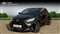 Toyota Yaris Image 3