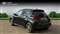 Toyota Yaris Image 4