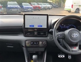 Toyota Yaris Image 5