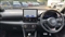 Toyota Yaris Image 5