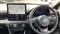 Toyota Yaris Image 6