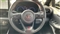 Toyota Yaris Image 8