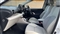 Toyota Yaris Image 10