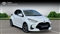 Toyota Yaris Image 1
