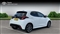 Toyota Yaris Image 2