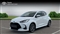 Toyota Yaris Image 3