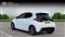Toyota Yaris Image 4