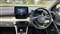 Toyota Yaris Image 5