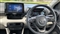 Toyota Yaris Image 6