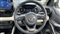 Toyota Yaris Image 8