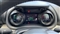 Toyota Yaris Image 9
