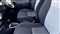 Toyota Yaris Image 10