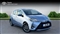 Toyota Yaris Image 1