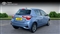 Toyota Yaris Image 2