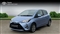 Toyota Yaris Image 3