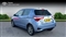Toyota Yaris Image 4