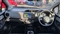 Toyota Yaris Image 5
