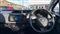 Toyota Yaris Image 6
