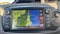 Toyota Yaris Image 7