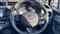 Toyota Yaris Image 8