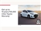 Toyota Yaris Image 3