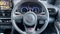 Toyota Yaris Image 10
