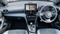 Toyota Yaris Image 7