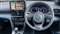 Toyota Yaris Image 8